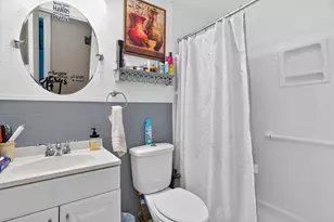106 Meadowview Ln, Anna, OH 45302 - Photo 20