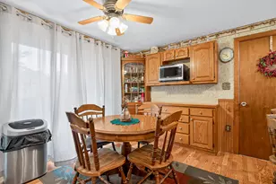 106 Meadowview Ln, Anna, OH 45302 - Photo 10