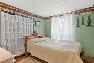 106 Meadowview Ln, Anna, OH 45302 - Photo 18