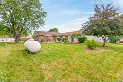 106 Meadowview Lane, Anna, OH 45302 - Photo 26