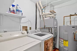 106 Meadowview Ln, Anna, OH 45302 - Photo 22