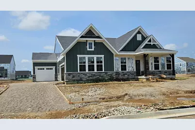 407 Winters Way, Springfield, OH 45505 - Photo 1