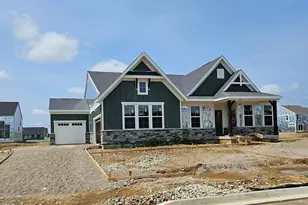407 Winters Way Ln, Springfield, OH 45505 - Photo 1