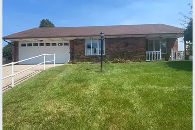 1900 Wilshire Drive, Piqua, OH 45356 - Photo 1