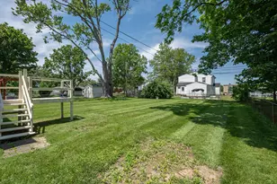83 Joyce Dr, Fairborn, OH 45324 - Photo 8