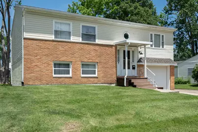 83 Joyce Drive, Fairborn, OH 45324 - Photo 2