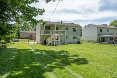 83 Joyce Drive, Fairborn, OH 45324 - Photo 10