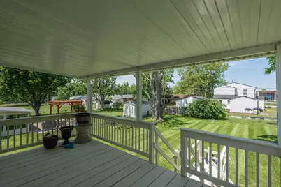 83 Joyce Drive, Fairborn, OH 45324 - Photo 14