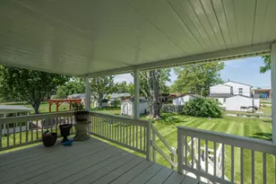 83 Joyce Dr, Fairborn, OH 45324 - Photo 14