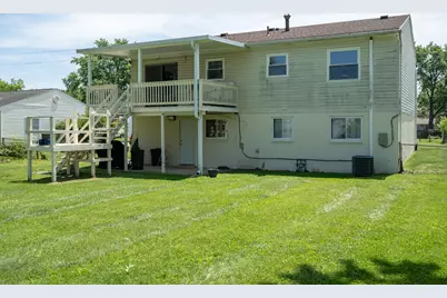 83 Joyce Drive, Fairborn, OH 45324 - Photo 12
