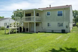 83 Joyce Dr, Fairborn, OH 45324 - Photo 12