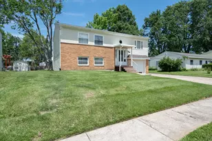 83 Joyce Dr, Fairborn, OH 45324 - Photo 1