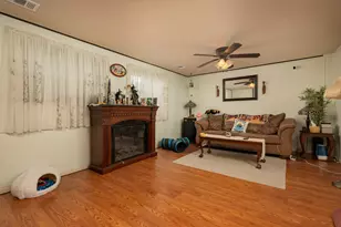 83 Joyce Dr, Fairborn, OH 45324 - Photo 20