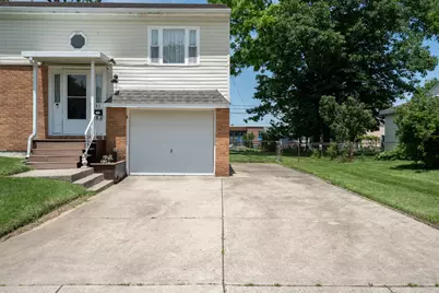 83 Joyce Drive, Fairborn, OH 45324 - Photo 6