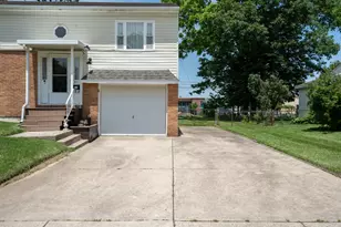 83 Joyce Dr, Fairborn, OH 45324 - Photo 6