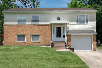 83 Joyce Drive, Fairborn, OH 45324 - Photo 4