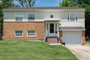 83 Joyce Dr, Fairborn, OH 45324 - Photo 4
