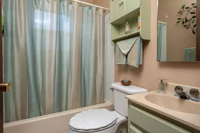 83 Joyce Drive, Fairborn, OH 45324 - Photo 32