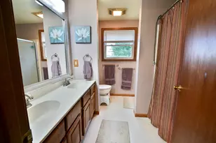 2424 Rockingham Dr, Troy, OH 45373 - Photo 14