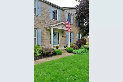 2424 Rockingham Drive, Troy, OH 45373 - Photo 2