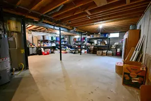 2424 Rockingham Dr, Troy, OH 45373 - Photo 10