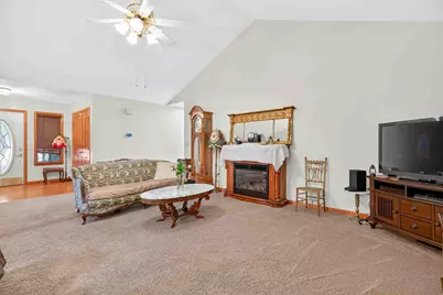 1649 Timberidge Drive, Sidney, OH 45365 - Photo 8