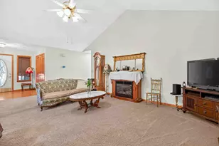 1649 Timberidge Dr, Sidney, OH 45365 - Photo 8