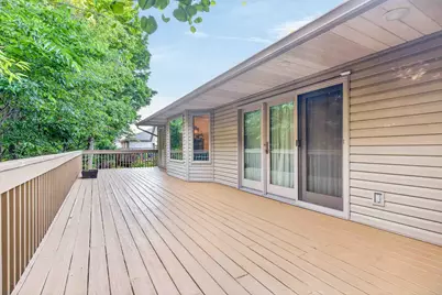 1649 Timberidge Drive, Sidney, OH 45365 - Photo 28