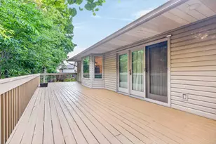 1649 Timberidge Dr, Sidney, OH 45365 - Photo 28