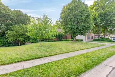 1649 Timberidge Drive, Sidney, OH 45365 - Photo 4