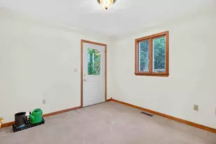 1649 Timberidge Dr, Sidney, OH 45365 - Photo 16