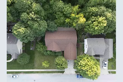 1649 Timberidge Drive, Sidney, OH 45365 - Photo 32