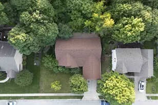 1649 Timberidge Dr, Sidney, OH 45365 - Photo 32