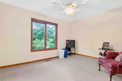 1649 Timberidge Drive, Sidney, OH 45365 - Photo 22