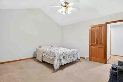 1649 Timberidge Drive, Sidney, OH 45365 - Photo 20