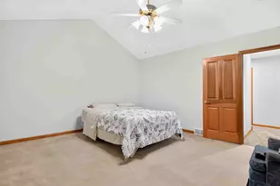 1649 Timberidge Dr, Sidney, OH 45365 - Photo 20