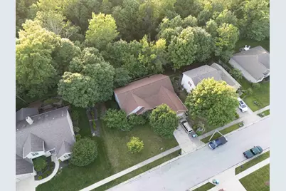 1649 Timberidge Drive, Sidney, OH 45365 - Photo 30