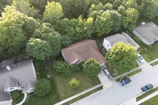 1649 Timberidge Dr, Sidney, OH 45365 - Photo 30