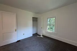 930 Avondale Ave, Springfield, OH 45503 - Photo 22