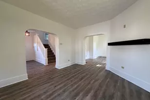 930 Avondale Ave, Springfield, OH 45503 - Photo 8