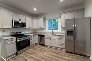 930 Avondale Ave, Springfield, OH 45503 - Photo 14