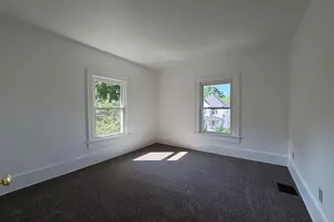 930 Avondale Ave, Springfield, OH 45503 - Photo 16