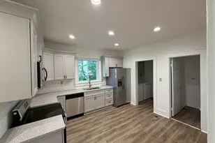 930 Avondale Ave, Springfield, OH 45503 - Photo 12
