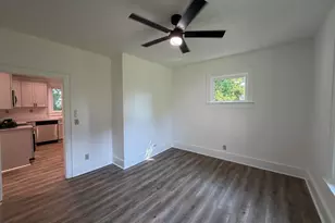 930 Avondale Ave, Springfield, OH 45503 - Photo 10