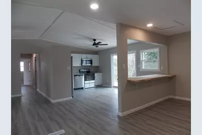 58 Carlotta Street, New Carlisle, OH 45344 - Photo 8