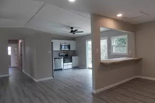 58 Carlotta St, New Carlisle, OH 45344 - Photo 8