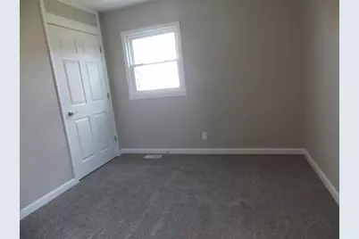 58 Carlotta Street, New Carlisle, OH 45344 - Photo 18