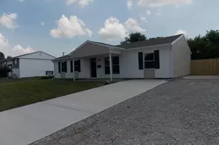 58 Carlotta St, New Carlisle, OH 45344 - Photo 2