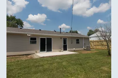 58 Carlotta Street, New Carlisle, OH 45344 - Photo 22