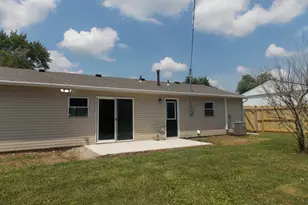58 Carlotta St, New Carlisle, OH 45344 - Photo 22